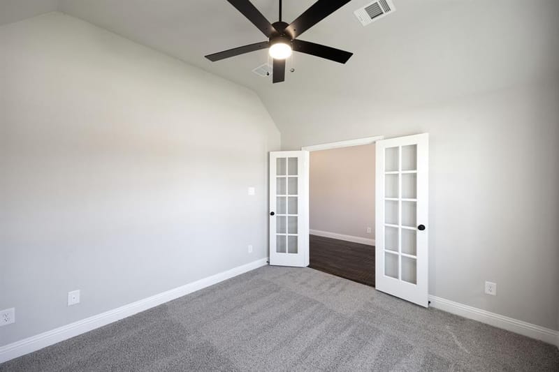 413 Jones Drive, Josephine TX 75173 - Photo 8