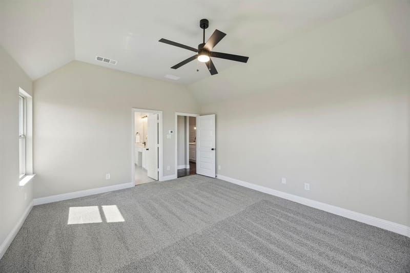 413 Jones Drive, Josephine TX 75173 - Photo 25