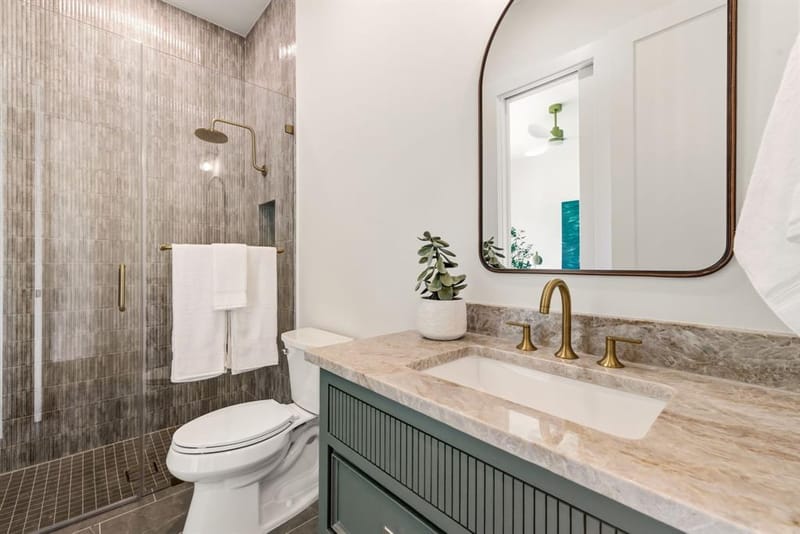7153 Cornelia Lane, Dallas TX 75214 - Photo 27