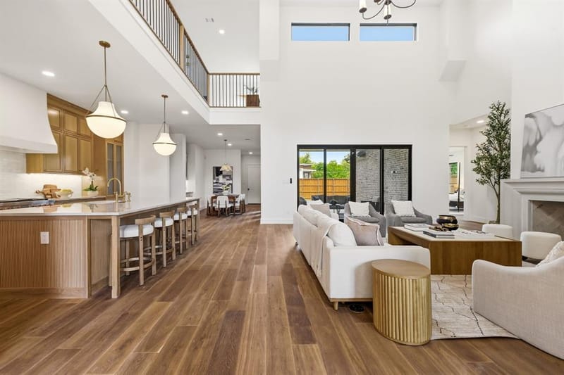 7153 Cornelia Lane, Dallas TX 75214