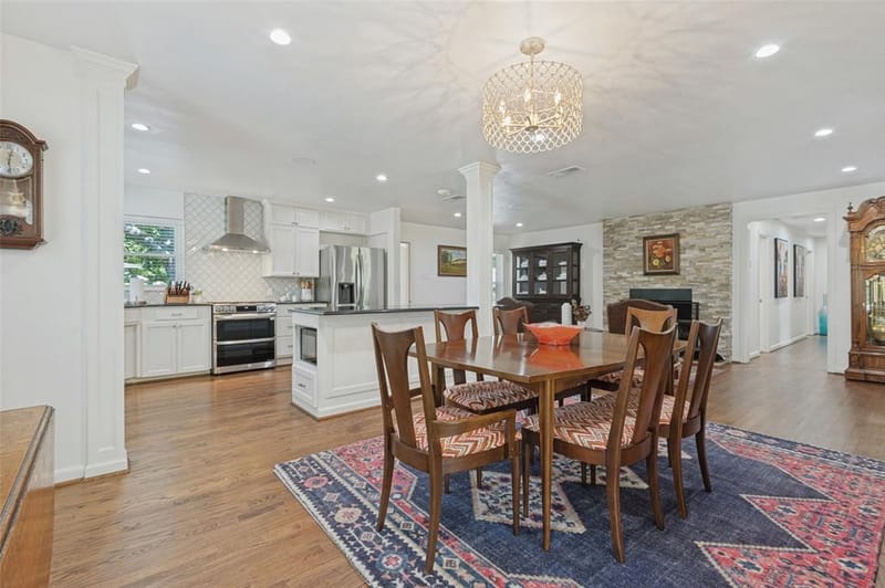 447 W Colorado Boulevard, Dallas TX 75208 - Photo 13
