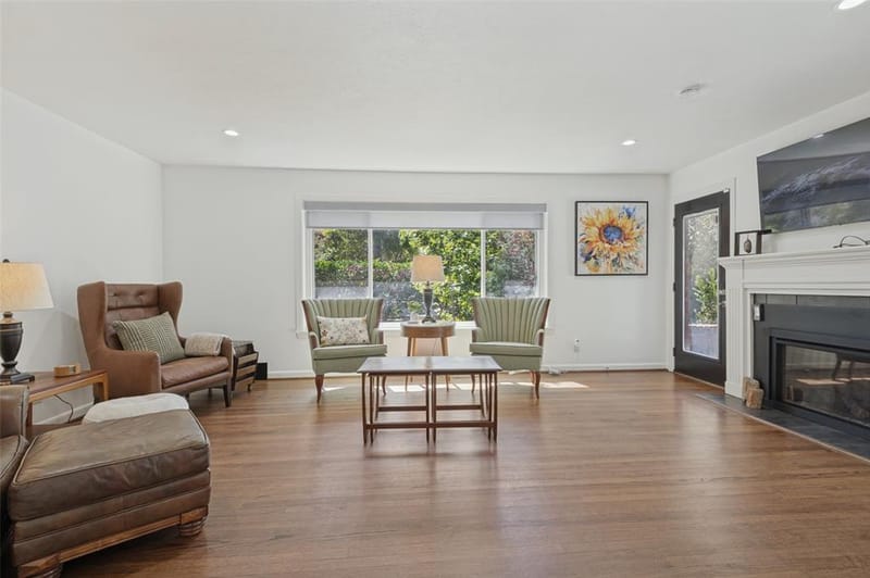 447 W Colorado Boulevard, Dallas TX 75208 - Photo 16
