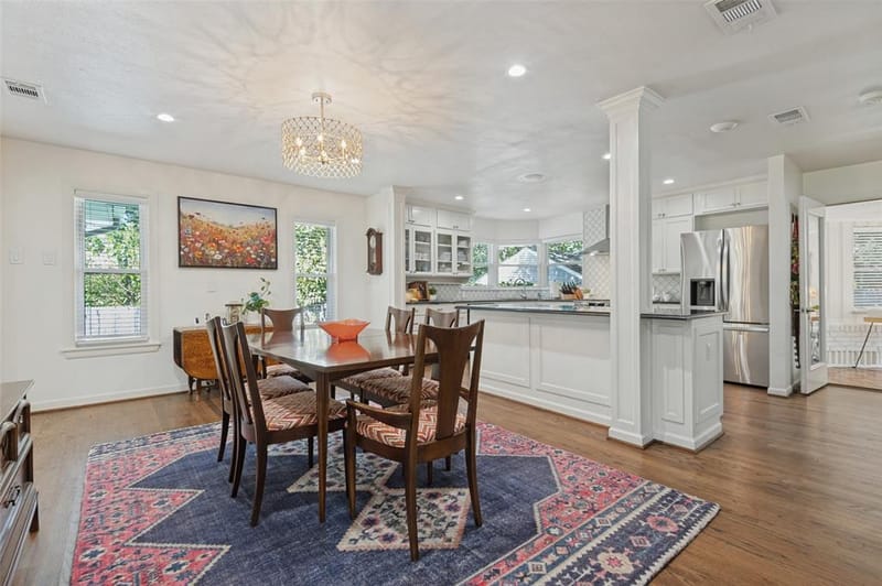 447 W Colorado Boulevard, Dallas TX 75208 - Photo 12