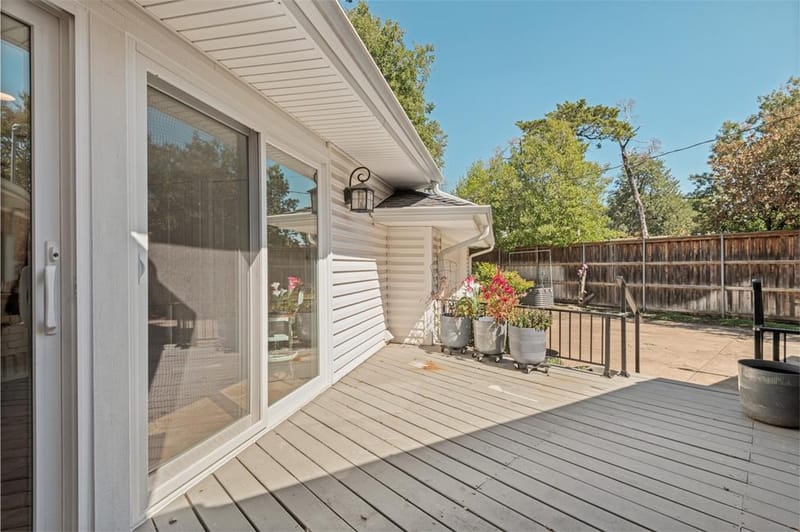 447 W Colorado Boulevard, Dallas TX 75208 - Photo 26