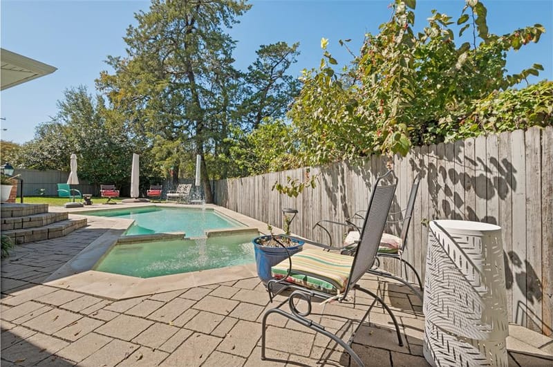 447 W Colorado Boulevard, Dallas TX 75208 - Photo 28