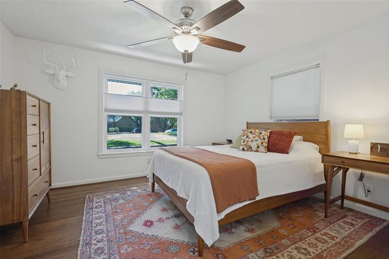 447 W Colorado Boulevard, Dallas TX 75208 - Photo 20