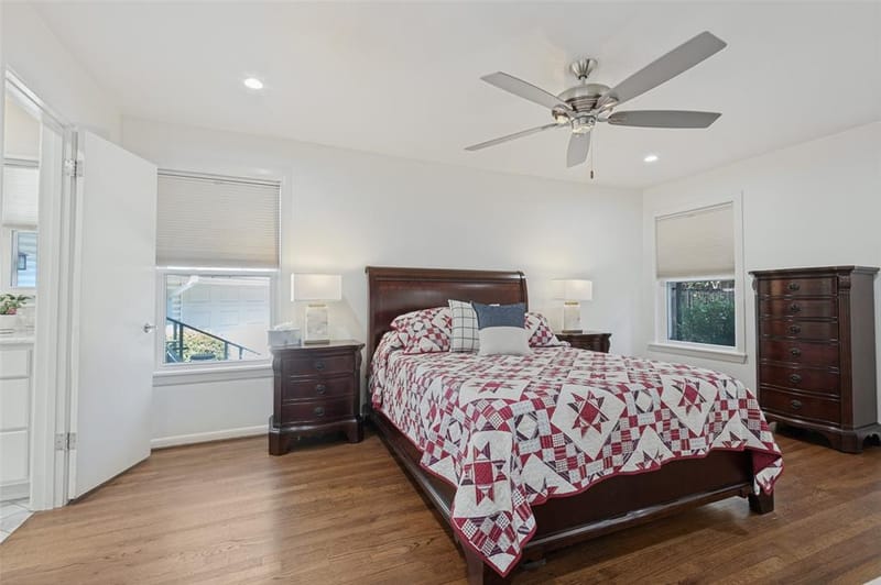 447 W Colorado Boulevard, Dallas TX 75208 - Photo 21