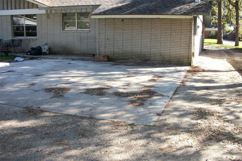 628 Albemarle Drive, Shreveport LA 71106 - Photo 23