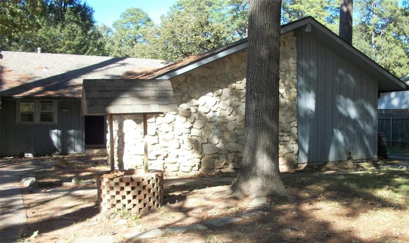 628 Albemarle Drive, Shreveport LA 71106 - Photo 27