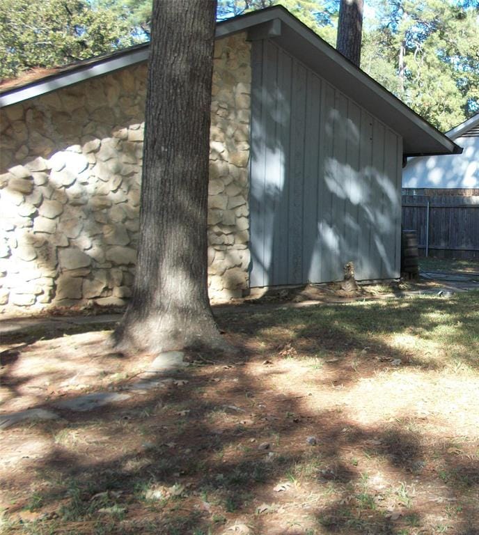 628 Albemarle Drive, Shreveport LA 71106 - Photo 26
