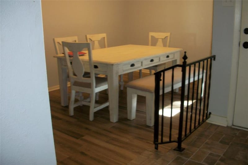 628 Albemarle Drive, Shreveport LA 71106 - Photo 22