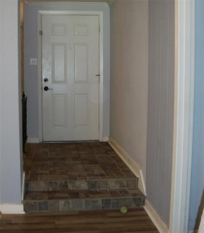 628 Albemarle Drive, Shreveport LA 71106 - Photo 7