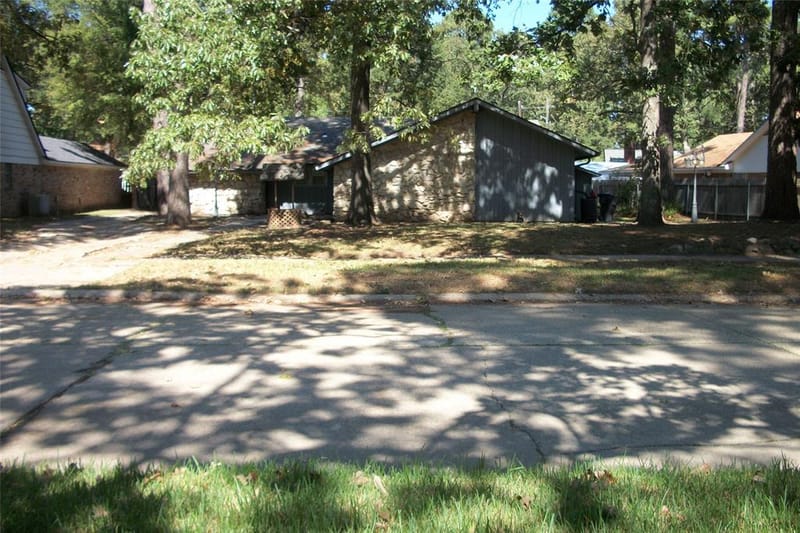628 Albemarle Drive, Shreveport LA 71106 - Photo 3