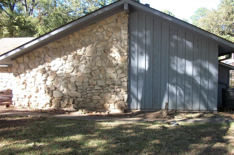 628 Albemarle Drive, Shreveport LA 71106 - Photo 28