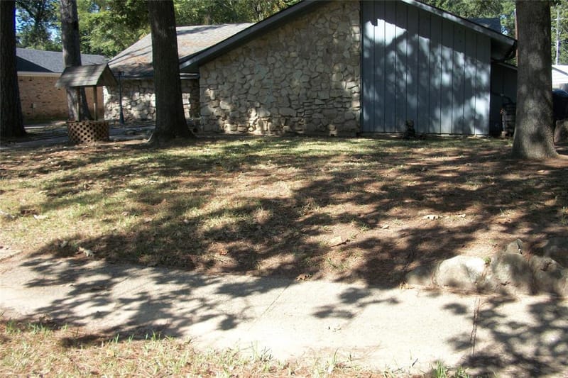 628 Albemarle Drive, Shreveport LA 71106 - Photo 5