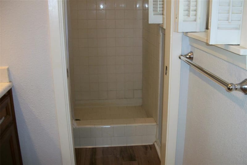 628 Albemarle Drive, Shreveport LA 71106 - Photo 20