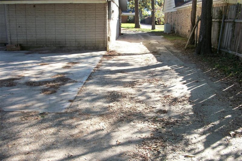 628 Albemarle Drive, Shreveport LA 71106 - Photo 24