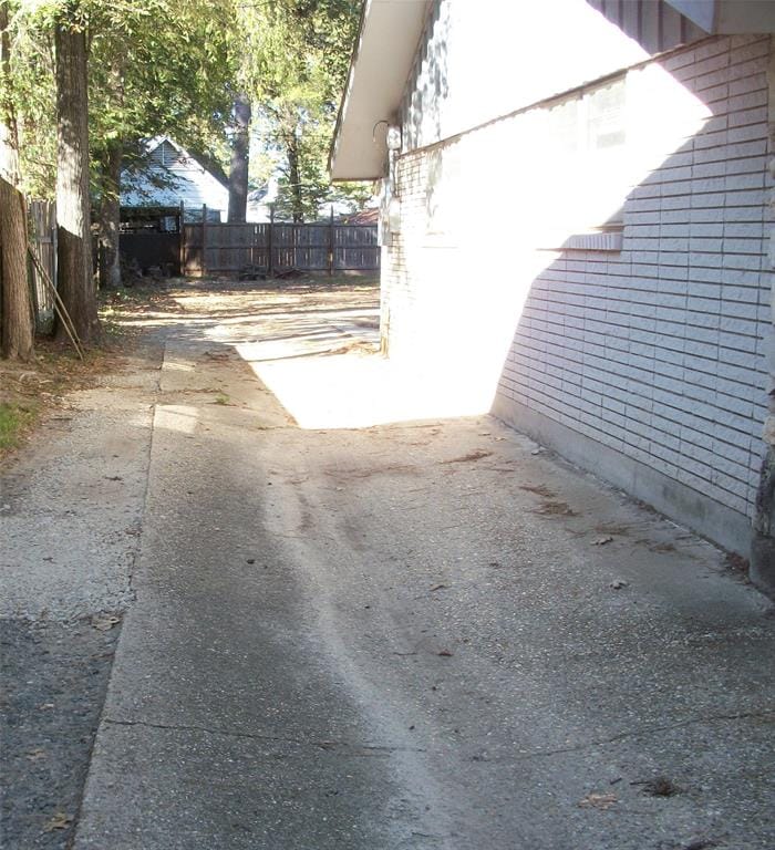 628 Albemarle Drive, Shreveport LA 71106 - Photo 30