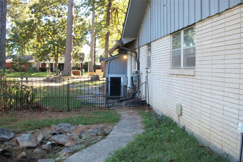 628 Albemarle Drive, Shreveport LA 71106 - Photo 33
