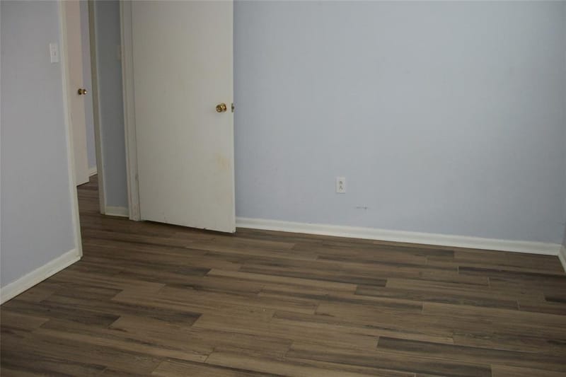 628 Albemarle Drive, Shreveport LA 71106 - Photo 18