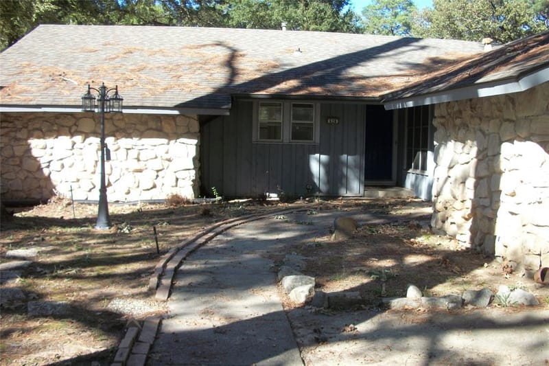 628 Albemarle Drive, Shreveport LA 71106 - Photo 29