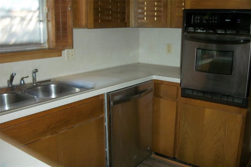 628 Albemarle Drive, Shreveport LA 71106 - Photo 8