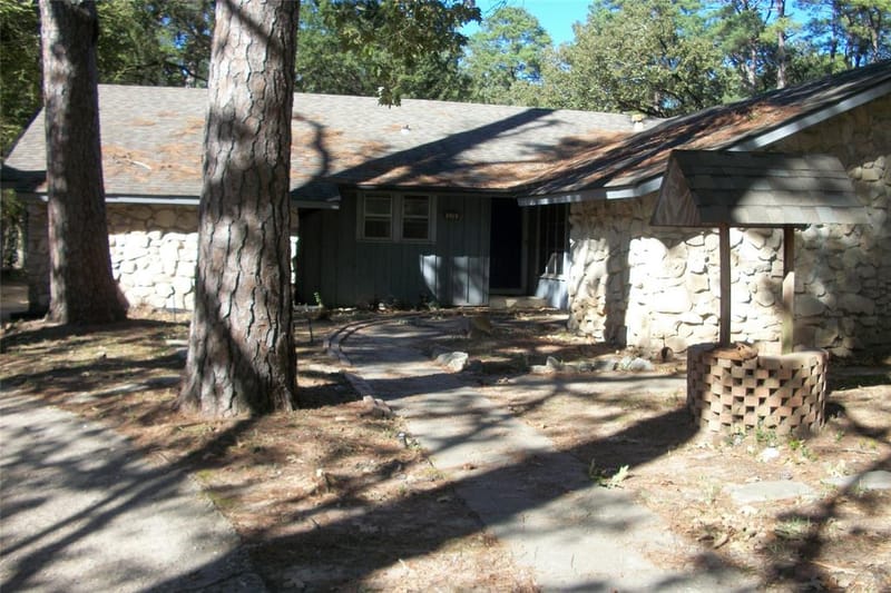 628 Albemarle Drive, Shreveport LA 71106 - Photo 25