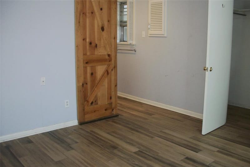 628 Albemarle Drive, Shreveport LA 71106 - Photo 21