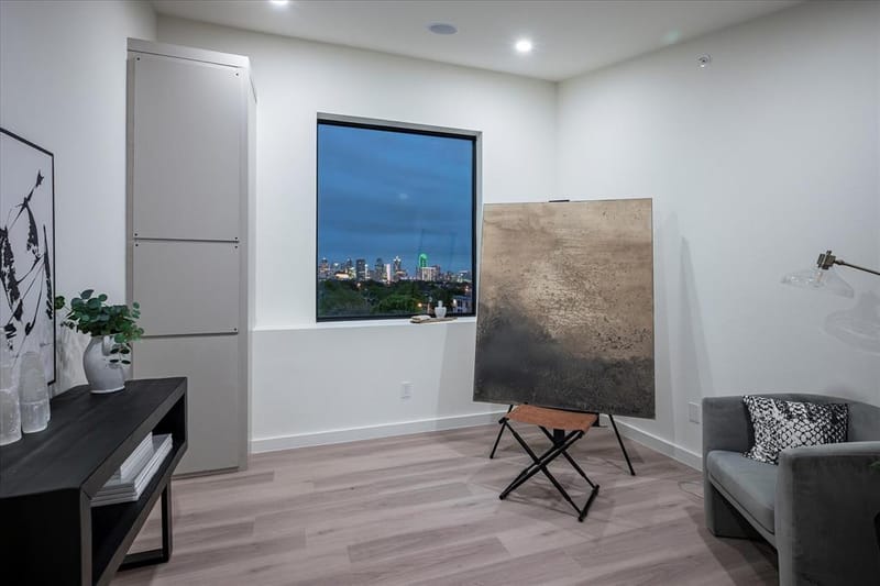 4534 Lake Avenue # 104, Dallas TX 75219 - Photo 12