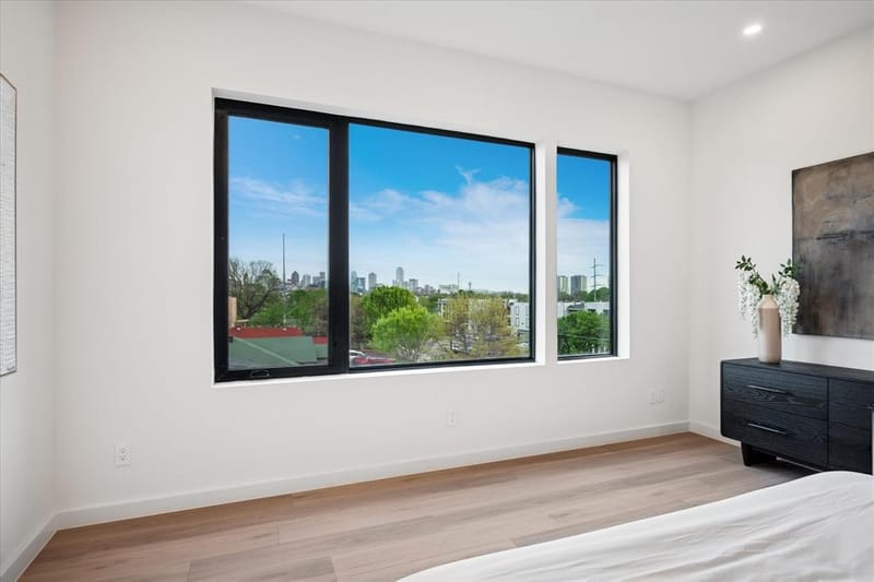 4534 Lake Avenue # 104, Dallas TX 75219 - Photo 26