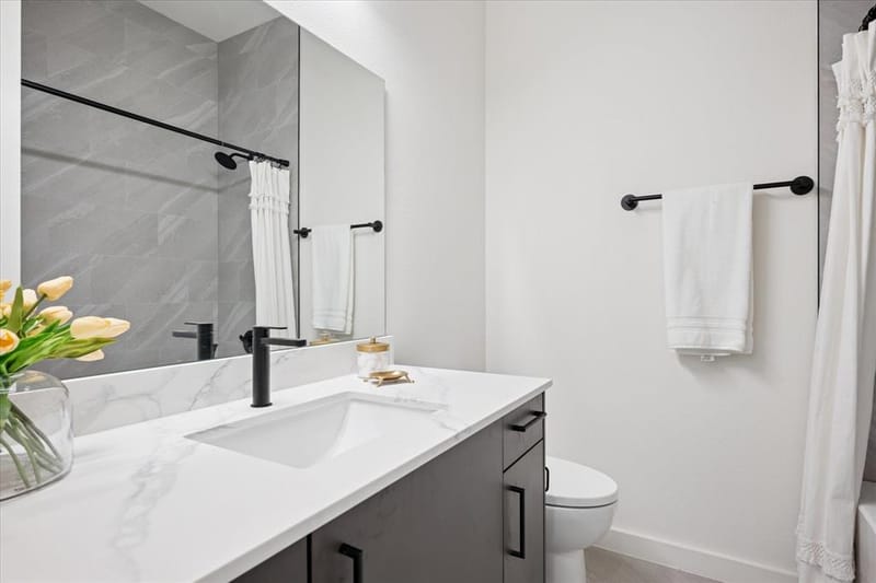 4534 Lake Avenue # 104, Dallas TX 75219 - Photo 32