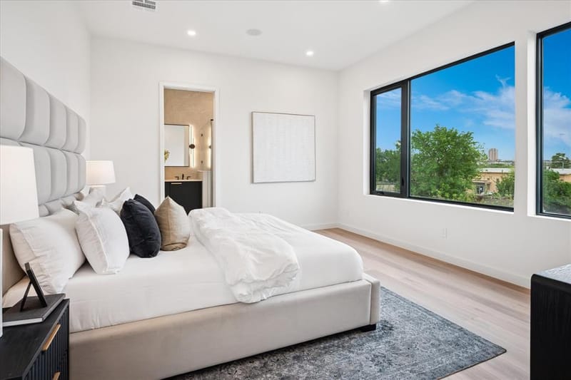 4534 Lake Avenue # 104, Dallas TX 75219