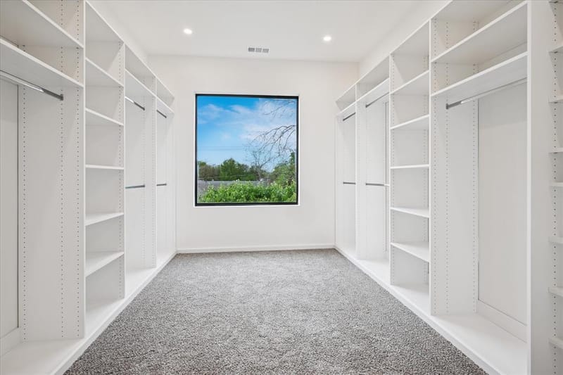 4534 Lake Avenue # 104, Dallas TX 75219 - Photo 28