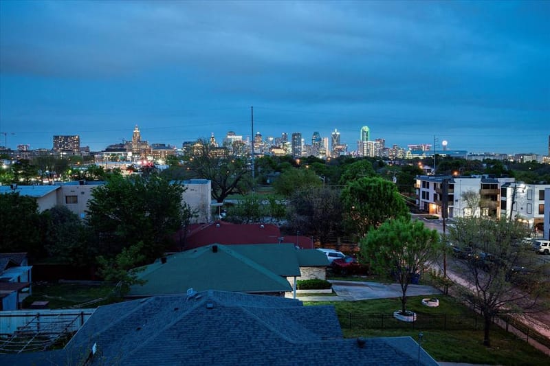 4534 Lake Avenue # 104, Dallas TX 75219 - Photo 9