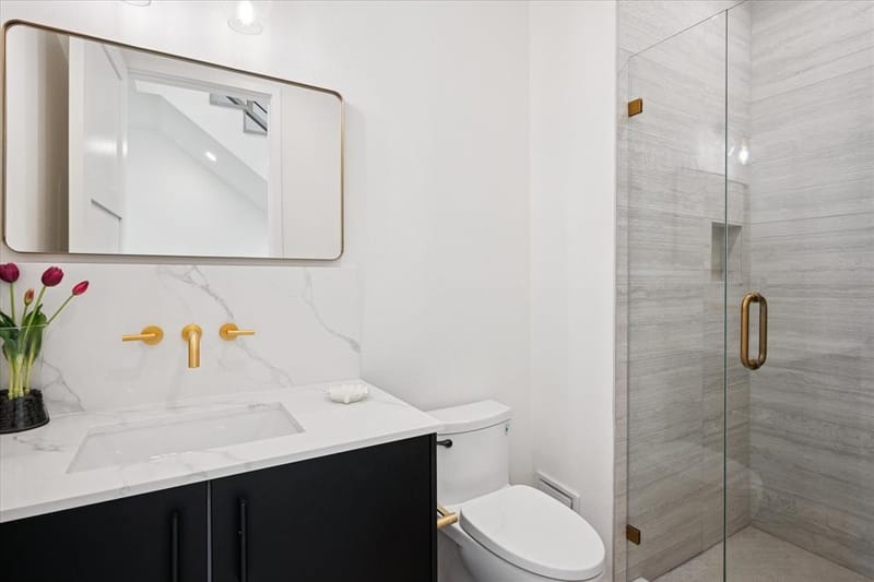 4534 Lake Avenue # 104, Dallas TX 75219 - Photo 30