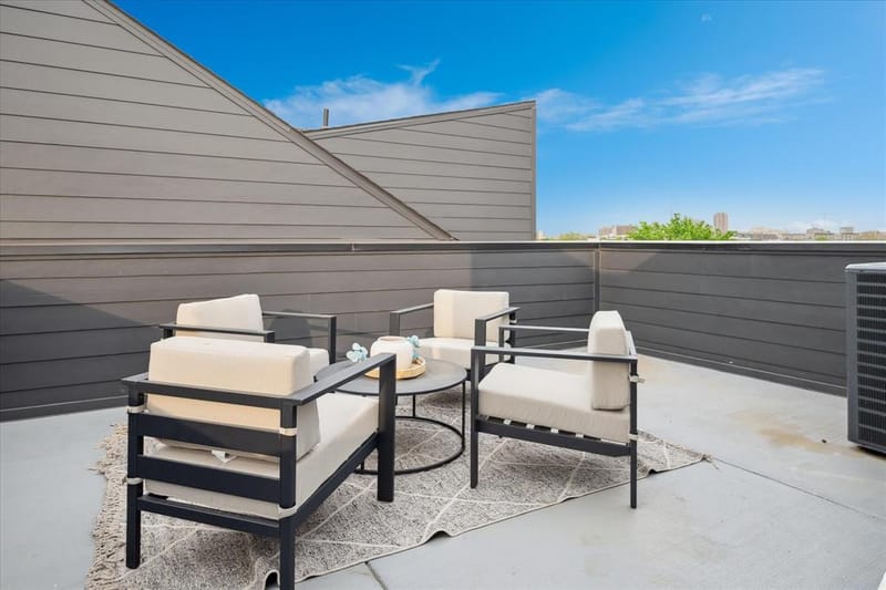 4534 Lake Avenue # 104, Dallas TX 75219 - Photo 34