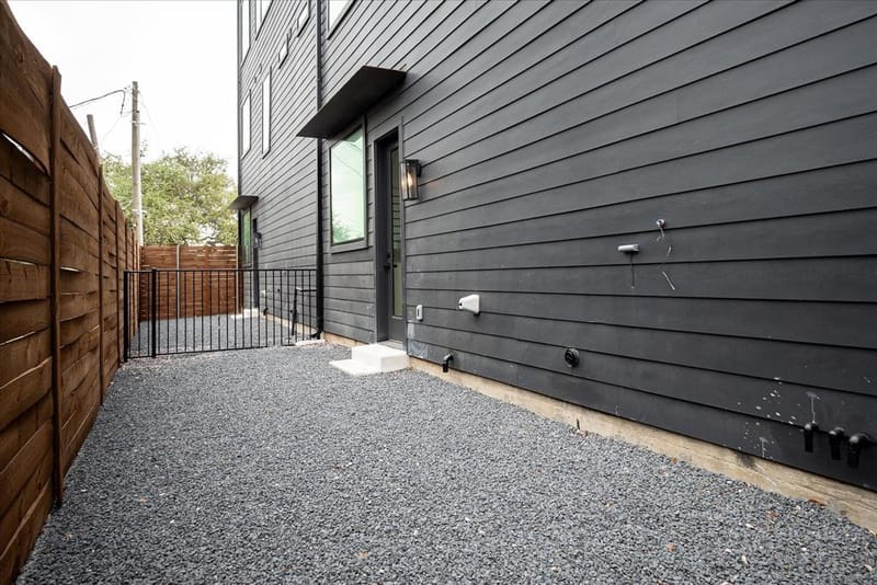 4534 Lake Avenue # 104, Dallas TX 75219 - Photo 38