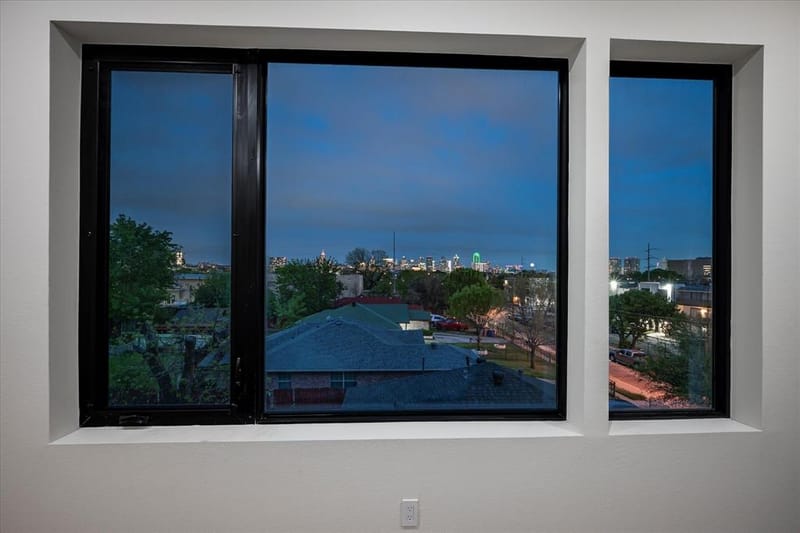 4534 Lake Avenue # 104, Dallas TX 75219 - Photo 10