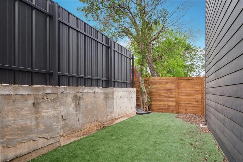 4534 Lake Avenue # 104, Dallas TX 75219 - Photo 37