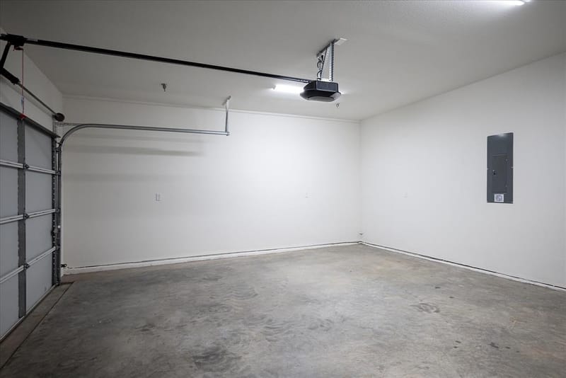 4534 Lake Avenue # 104, Dallas TX 75219 - Photo 39
