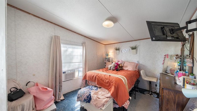 7163 Fm 2451, Scurry TX 75158 - Photo 32