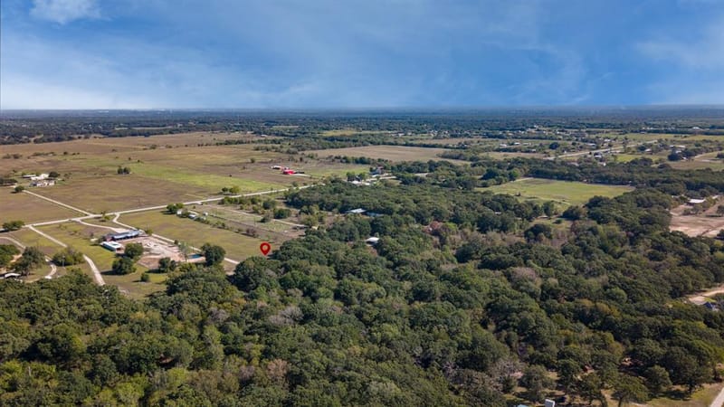 7163 Fm 2451, Scurry TX 75158 - Photo 15