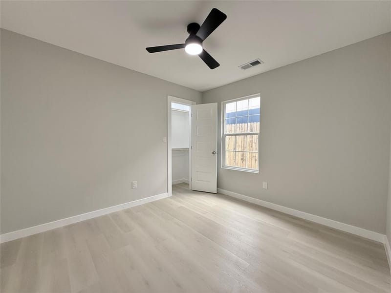 2538 Hooper Street, Dallas TX 75215 - Photo 13