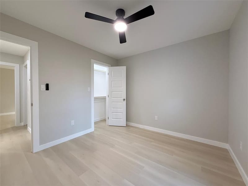 2538 Hooper Street, Dallas TX 75215 - Photo 16
