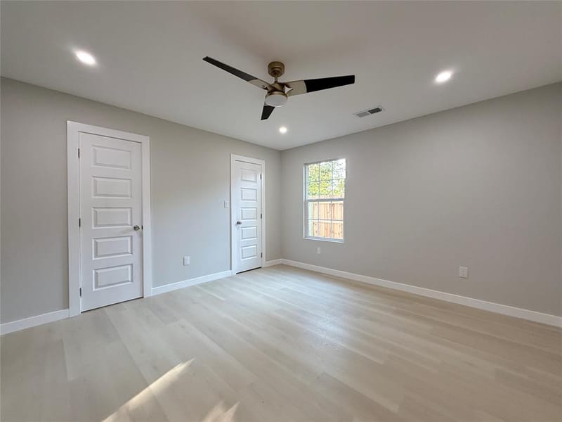 2538 Hooper Street, Dallas TX 75215 - Photo 12