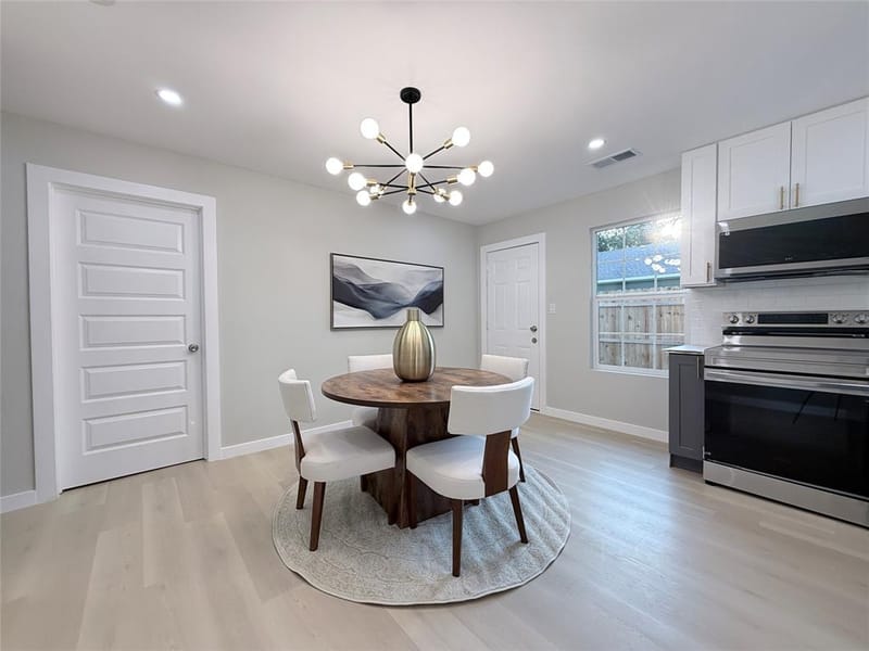 2538 Hooper Street, Dallas TX 75215 - Photo 28