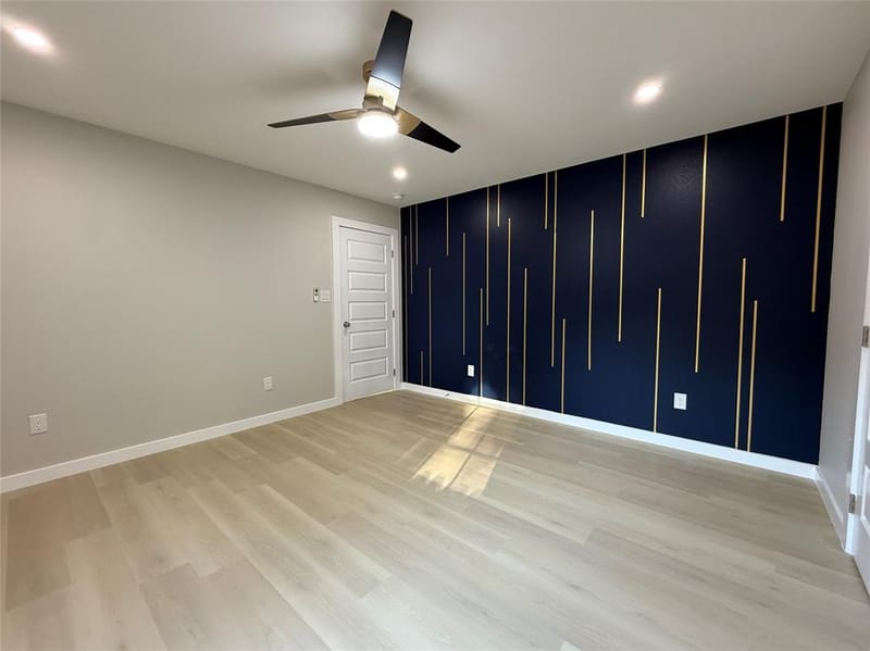 2538 Hooper Street, Dallas TX 75215 - Photo 5