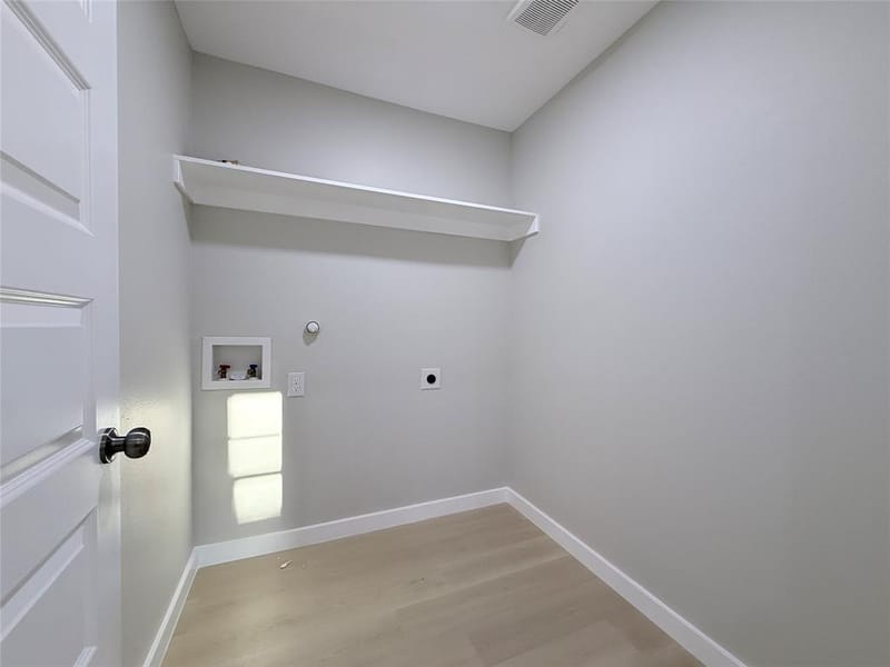 2538 Hooper Street, Dallas TX 75215 - Photo 30