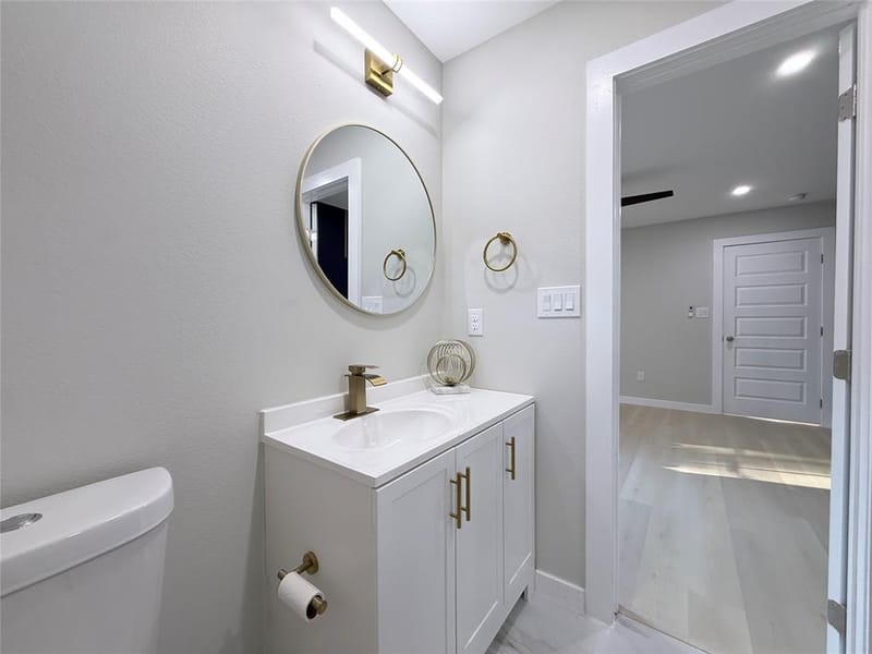 2538 Hooper Street, Dallas TX 75215 - Photo 10