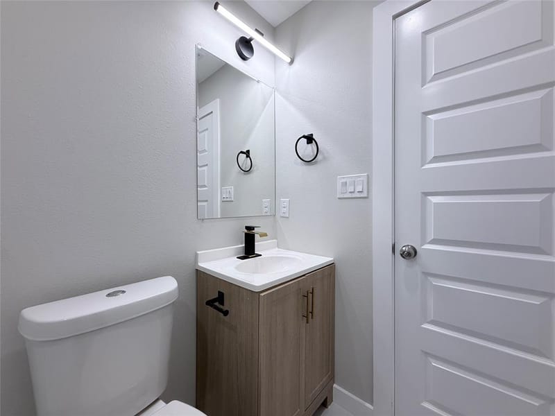 2538 Hooper Street, Dallas TX 75215 - Photo 15
